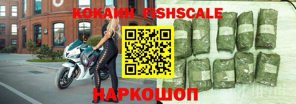 COCAIN Columbia Елабуга