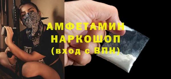 винт Алзамай