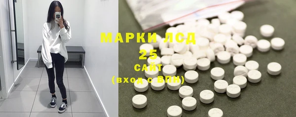 винт Алзамай