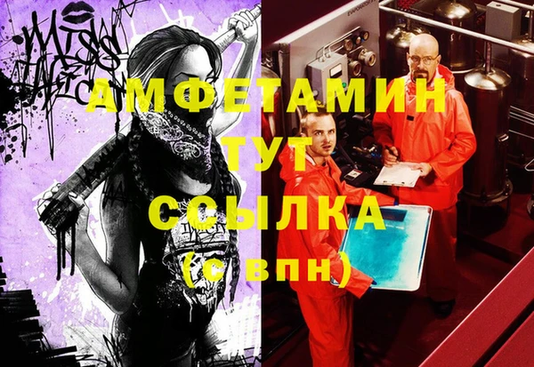 винт Алзамай