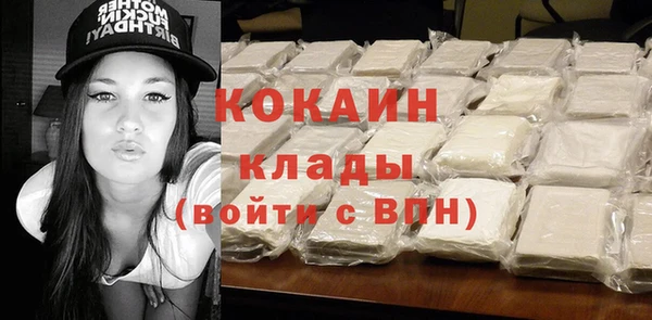 дживик Алексин