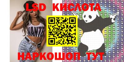 ГАЛЛЮЦИНОГЕННЫЕ ГРИБЫ Кулебаки
