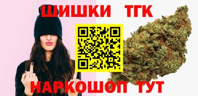mix Кунгур