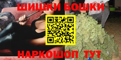 mix Кунгур