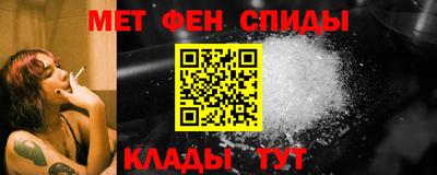 ГАЛЛЮЦИНОГЕННЫЕ ГРИБЫ Кулебаки